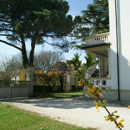 Il Bozzolo Eco Boutique Apartments Valeggio sul Mincio Εξωτερικό φωτογραφία