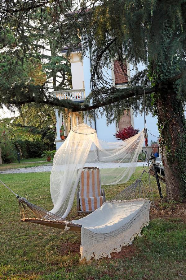Il Bozzolo Eco Boutique Apartments Valeggio sul Mincio Εξωτερικό φωτογραφία