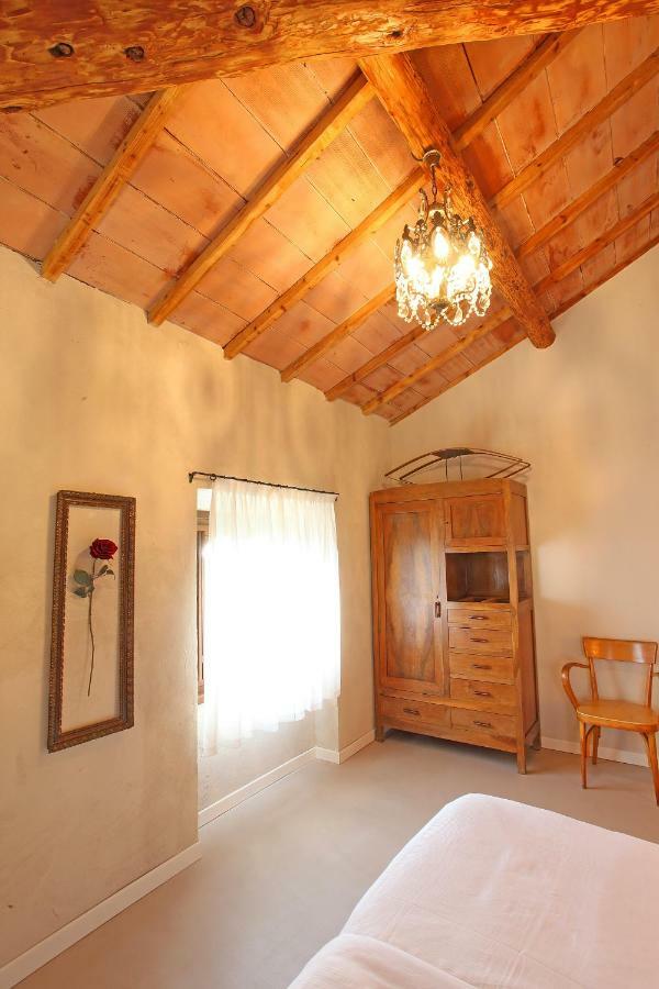 Il Bozzolo Eco Boutique Apartments Valeggio sul Mincio Εξωτερικό φωτογραφία